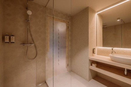 Slovinsko Julské Alpy Bohinij 3 dňový pobyt Raňajky Vlastná February 2026 (13/02/26-15/02/26)