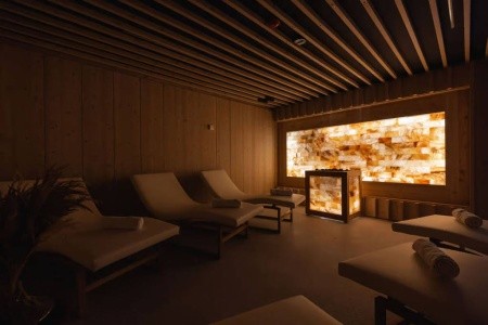 Slovinsko Julské Alpy Bohinij 3 dňový pobyt Raňajky Vlastná February 2026 (13/02/26-15/02/26)