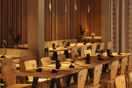 Slovinsko Julské Alpy Bohinij 3 dňový pobyt Raňajky Vlastná February 2026 (13/02/26-15/02/26)