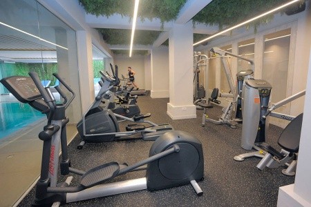 Cyprus Ayia Napa Nelia Beach 6 dňový pobyt Raňajky Letecky Letisko: Praha September 2026 ( 7/09/26-12/09/26)