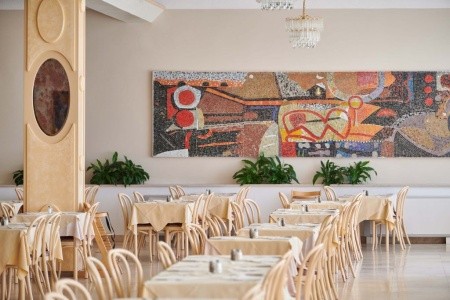 Istra Plava Laguna - 9