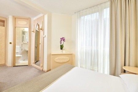 Istra Plava Laguna - 21