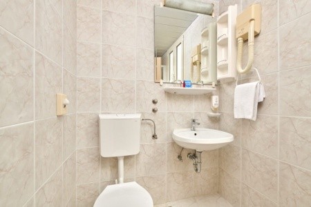 Istra Plava Laguna - 22