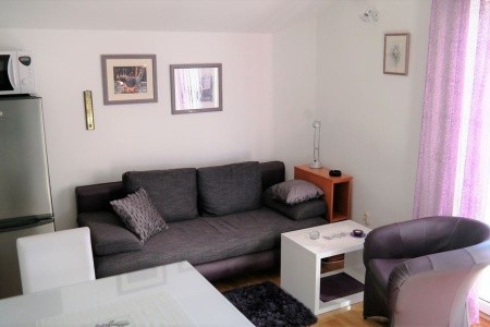 Studio Anita - 1