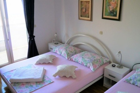 Studio Anita - 4