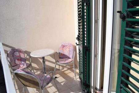 Studio Anita - 5