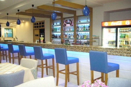 Royal Roses (Ex. Rhodian Roses) - 4