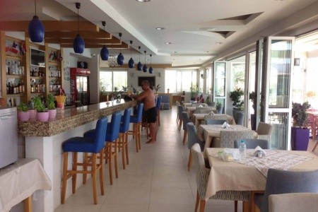 Royal Roses (Ex. Rhodian Roses) - 5