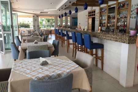 Royal Roses (Ex. Rhodian Roses) - 8