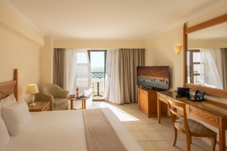 Mitsis Petit Palais - 22