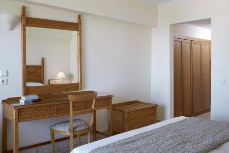 Mitsis Petit Palais - 24