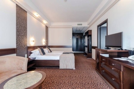 Hunguest Apollo - 16