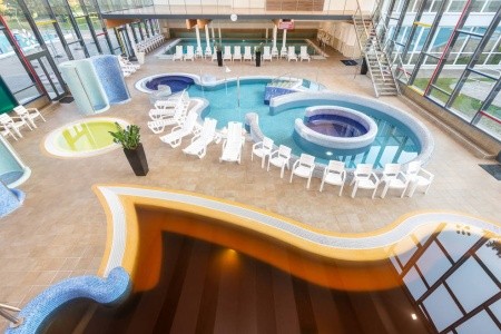 Hunguest Apollo - 19