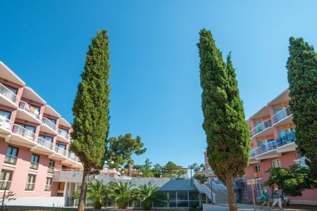 Resort Centinera - 3