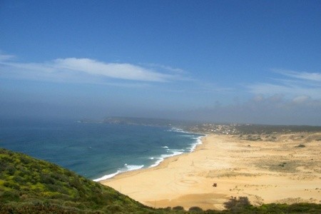 Taliansko Sardínia / Sardegna Camping Bella Sardinia (Torre Del Pozzo) 8 dňový pobyt Bez stravy Vlastná April 2026 (29/04/26- 6/05/26)