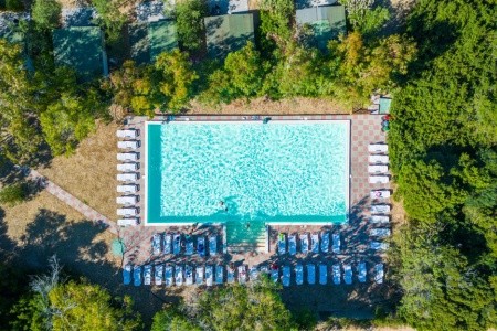 Camping Baia Paradiso - 6