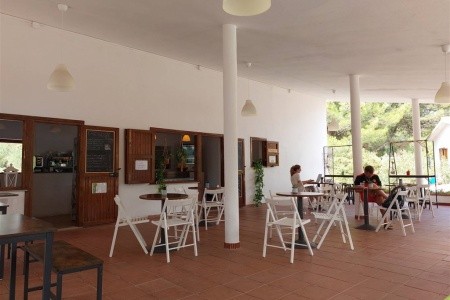 Camping Baia Paradiso - 31