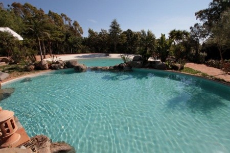 Camping L' Ultima Spiaggia - 5