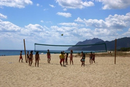 Camping L' Ultima Spiaggia - 6