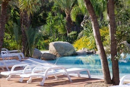 Camping L' Ultima Spiaggia - 8