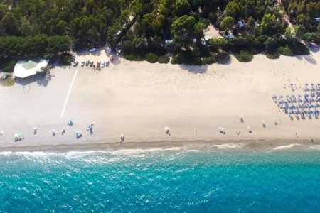 Camping L' Ultima Spiaggia - 9