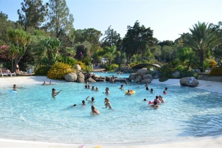 Camping L' Ultima Spiaggia - 10