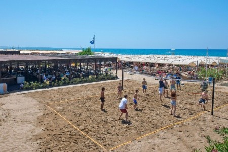 Turecko Side Aydinbey King's Palace & Spa 8 dňový pobyt Ultra All inclusive Letecky Letisko: Praha August 2026 ( 6/08/26-13/08/26)