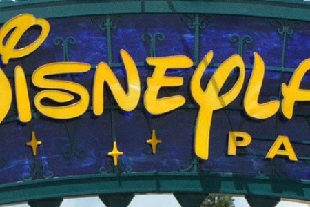 5-dňový zájazd do Disneylandu v Paríži - 5