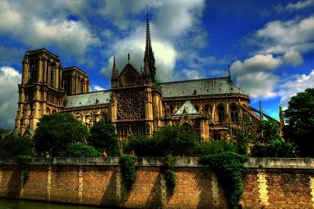 5-dňový letecký zájazd do Disneylandu v Paríži - 7