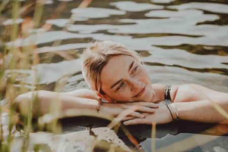 Kurhotel Österreichischer Hof - 4