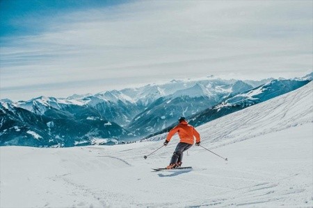 Kurhotel Österreichischer Hof - 13