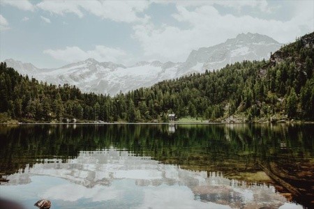 Kurhotel Österreichischer Hof - 19