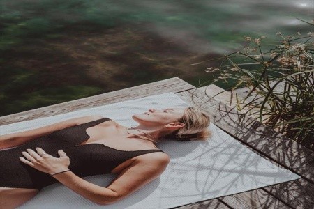 Kurhotel Österreichischer Hof - 22