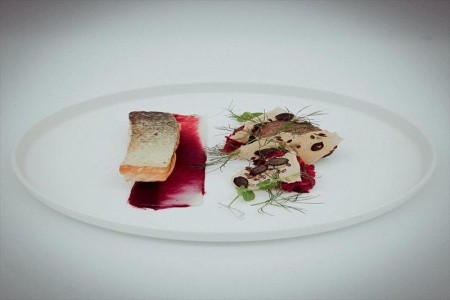 Kurhotel Österreichischer Hof - 27