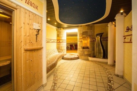Panorama (Flachau) - 12