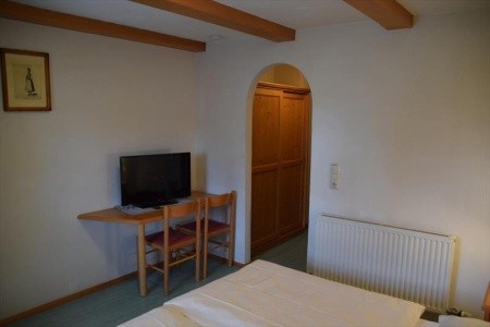 Rakúsko Tirolsko Gasthof Brixnerwirt & Nebenhaus Freidhof (Brixen Im Thale) 5 dňový pobyt Polpenzia Vlastná October 2026 ( 7/10/26-11/10/26)