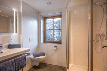 Rakúsko Tirolsko Gasthof Brixnerwirt & Nebenhaus Freidhof (Brixen Im Thale) 5 dňový pobyt Polpenzia Vlastná October 2026 ( 7/10/26-11/10/26)