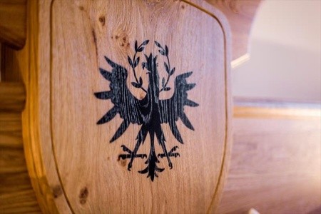 Rakúsko Tirolsko Gasthof Brixnerwirt & Nebenhaus Freidhof (Brixen Im Thale) 5 dňový pobyt Polpenzia Vlastná October 2026 ( 7/10/26-11/10/26)