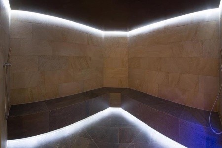 Hotel Karl Schranz - 10