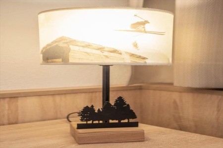 Hotel Karl Schranz - 28