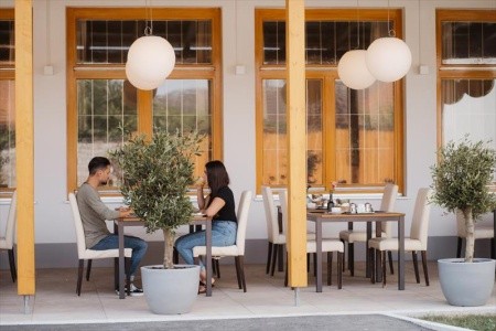 Restaurant Raffel (Jennersdorf) - 51