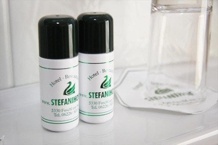 Stefanihof - 16