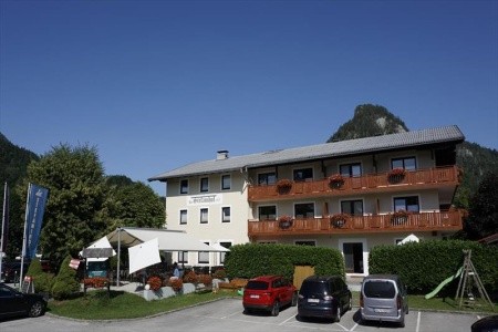 Stefanihof - 26