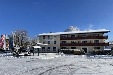 Stefanihof - 27
