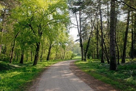 Knappenstöckl (Halbturn) - 3