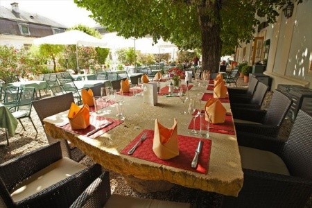 Knappenstöckl (Halbturn) - 4