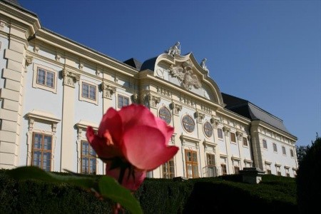 Knappenstöckl (Halbturn) - 5