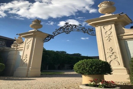 Knappenstöckl (Halbturn) - 6