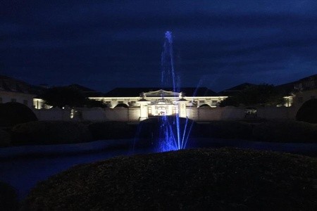 Knappenstöckl (Halbturn) - 7