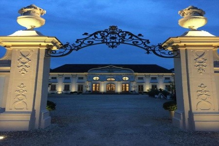 Knappenstöckl (Halbturn) - 8